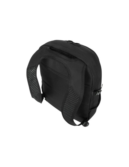 Targus | EcoSmart Zero Waste | Fits up to size 15.6 " | Backpack | Black