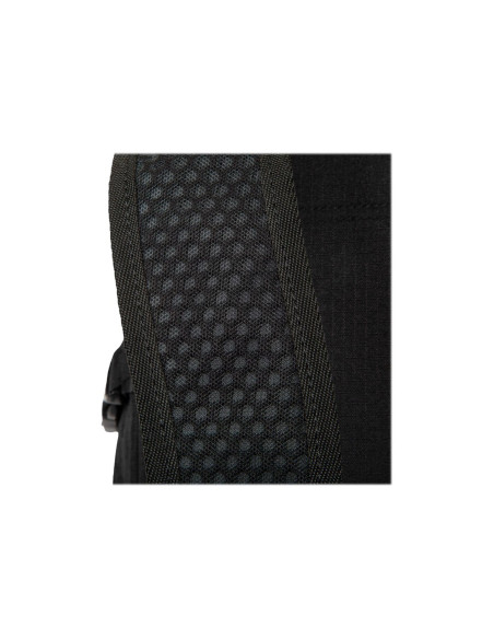 Targus | EcoSmart Zero Waste | Fits up to size 15.6 " | Backpack | Black