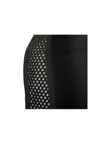 Targus | EcoSmart Zero Waste | Fits up to size 15.6 " | Backpack | Black