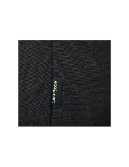 Targus | EcoSmart Zero Waste | Fits up to size 15.6 " | Backpack | Black