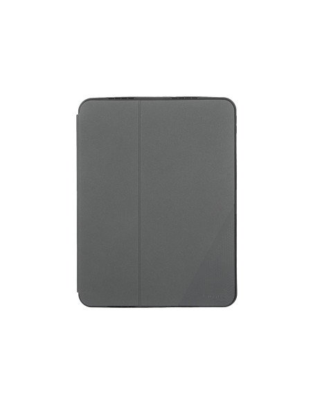 Targus Click-In Rotation Case | THZ987GL | Tablet case | For iPad Pro 11-inch (M4) | Black