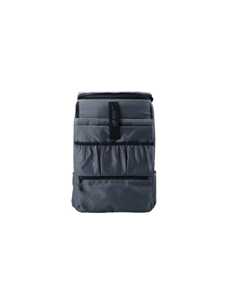 Asus BP2701 GamingBP2701 Gaming | Fits up to size 17-18 " | Backpack | Black