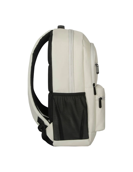 Targus Octave III | Fits up to size 15-16 " | Backpack | Papyru