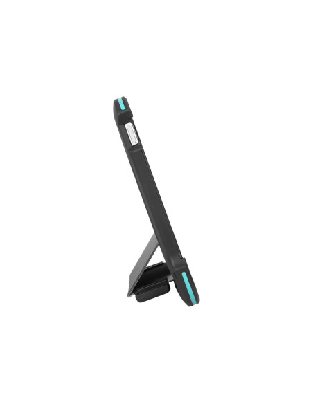 Targus SafePort Rugged Max Case for iPad 10.9" | THD929GL | Tablet case | Black