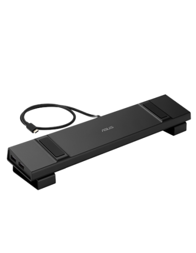 Asus USB-C Stand Dock DC310
