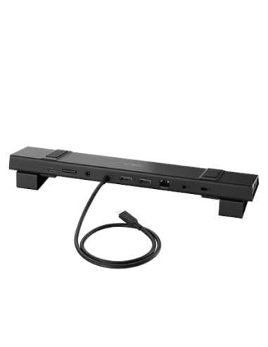 Asus USB-C Stand Dock DC310