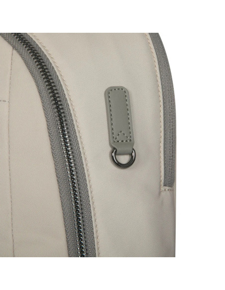 Targus Avila | Backpack | French Oak | 15-16 " | Shoulder strap | Waterproof