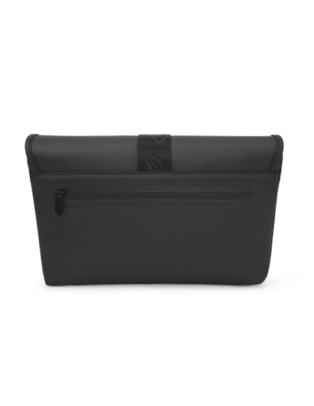 Asus ROG SLASH Sling Bag 2.0 | Sling Bag | Black | Waterproof