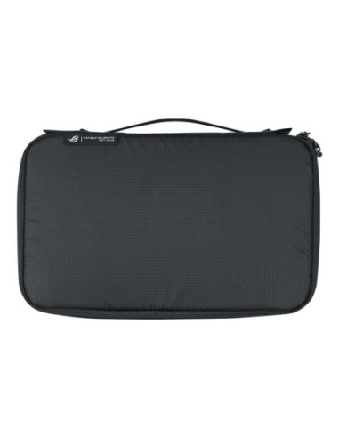 Asus ROG Archer BC1003 | Tech Pouch | Black | Waterproof