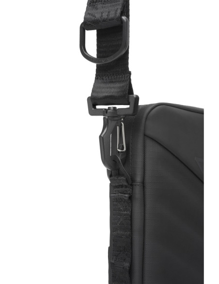 Asus ROG Slash 4.0 BS3601 | Fits up to size 16 " | Sleeve | Black | Waterproof
