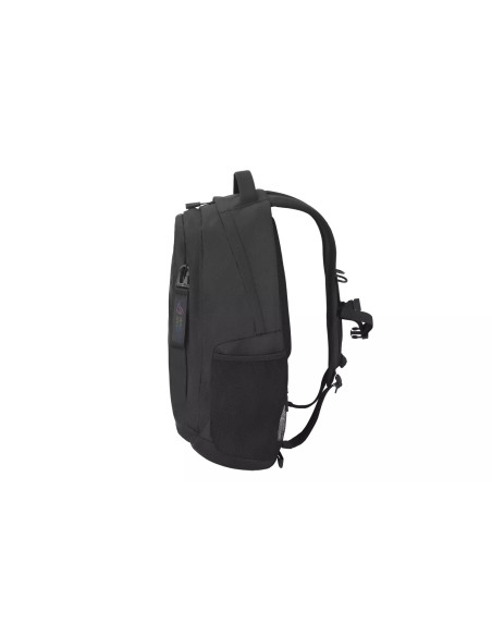 Asus ROG BP2800 | Fits up to size 18 " | Backpack | Black | Waterproof