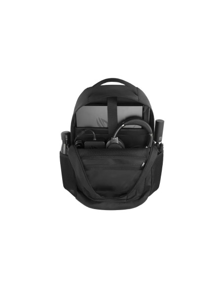 Asus ROG BP2800 | Fits up to size 18 " | Backpack | Black | Waterproof