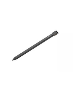 Asus SA204H ACTIVE STYLUS/WW/BK | Asus