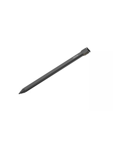 Asus SA204H ACTIVE STYLUS/WW/BK | Asus