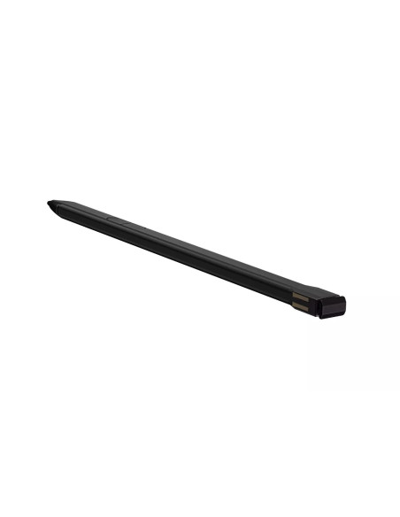 Asus SA204H ACTIVE STYLUS/WW/BK | Asus