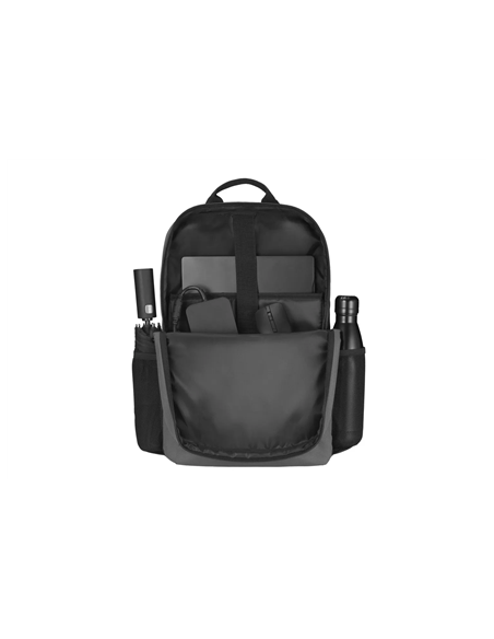 ASUS AP1602 BACKPACK/GR/16 | Asus