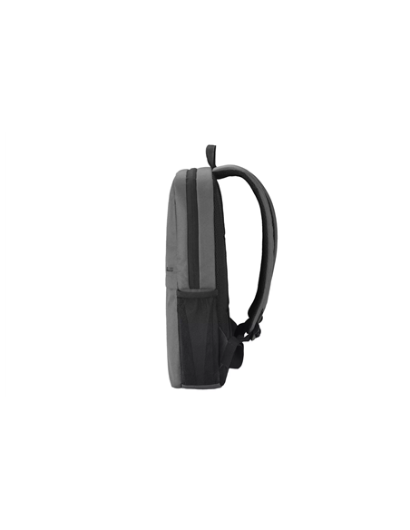 ASUS AP1602 BACKPACK/GR/16 | Asus
