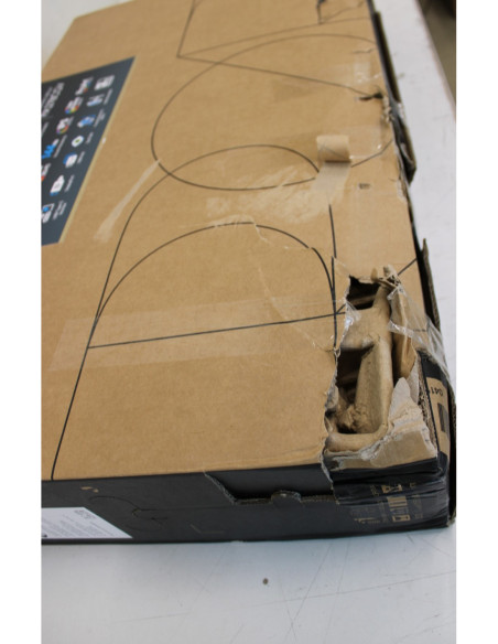 SALE OUT. Asus PA278CGV 27"/16:9/5ms/2560x1440/350cd/m /HDMI DP USB | Asus Monitor | PA278CGV | 27 " | IPS | QHD | 16:9 | 144 H SALE OUT. Asus PA278CGV 27"/16:9/5ms/2560x1440/350cd/m /HDMI DP USB | Asus Monitor | PA278CGV | 27 " | IPS | QHD | 16:9 | 144 H