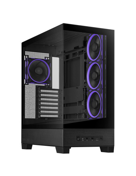 Case, ASUS, ASUS A31 PLUS Case, MidiTower, Case product features Transparent panel, ATX, BTX, MicroATX, MiniITX, Colour Black,  Case, ASUS, ASUS A31 PLUS Case, MidiTower, Case product features Transparent panel, ATX, BTX, MicroATX, MiniITX, Colour Black,