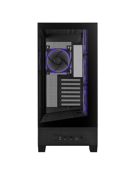 Case, ASUS, ASUS A31 PLUS Case, MidiTower, Case product features Transparent panel, ATX, BTX, MicroATX, MiniITX, Colour Black,  Case, ASUS, ASUS A31 PLUS Case, MidiTower, Case product features Transparent panel, ATX, BTX, MicroATX, MiniITX, Colour Black,