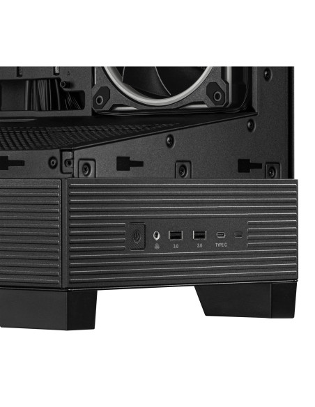 Case, ASUS, ASUS A31 PLUS Case, MidiTower, Case product features Transparent panel, ATX, BTX, MicroATX, MiniITX, Colour Black,  Case, ASUS, ASUS A31 PLUS Case, MidiTower, Case product features Transparent panel, ATX, BTX, MicroATX, MiniITX, Colour Black,