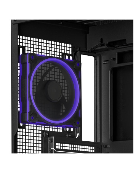 Case, ASUS, ASUS A31 PLUS Case, MidiTower, Case product features Transparent panel, ATX, BTX, MicroATX, MiniITX, Colour Black,  Case, ASUS, ASUS A31 PLUS Case, MidiTower, Case product features Transparent panel, ATX, BTX, MicroATX, MiniITX, Colour Black,