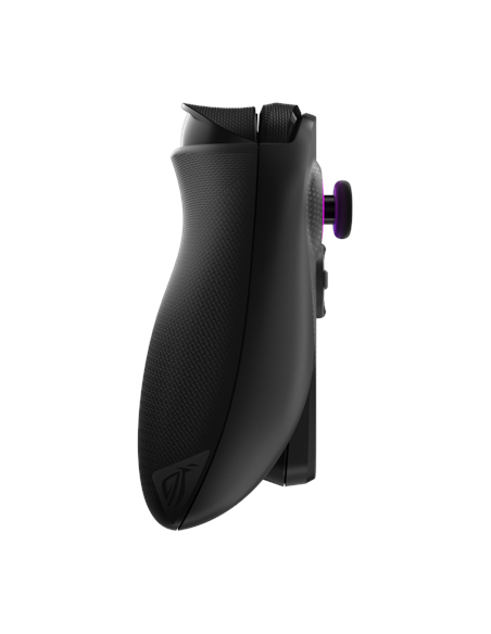 Asus ROG Xbox Ally X RC73XA-NH015W | 7 " | IPS | Touchscreen | FHD | 1920 x 1080 pixels | 120 Hz | Glossy | AMD Ryzen AI Z2 | E Asus ROG Xbox Ally X RC73XA-NH015W | 7 " | IPS | Touchscreen | FHD | 1920 x 1080 pixels | 120 Hz | Glossy | AMD Ryzen AI Z2 | E