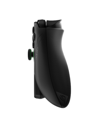 Asus ROG Xbox Ally X RC73XA-NH015W | 7 " | IPS | Touchscreen | FHD | 1920 x 1080 pixels | 120 Hz | Glossy | AMD Ryzen AI Z2 | E