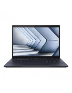 ASUS EXPERTBOOK B3 I5-1335U, 16512GB, W11P EDU, SC, 3Y, EST KEYS