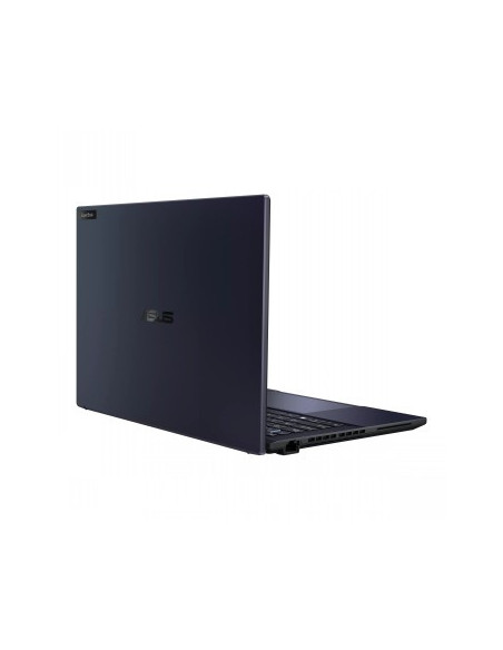 ASUS EXPERTBOOK B3 I5-1335U, 16512GB, W11P EDU, SC, 3Y, EST KEYS