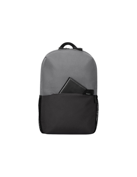 Targus | Sagano Campus Backpack | Fits up to size 16 " | Backpack | Grey
