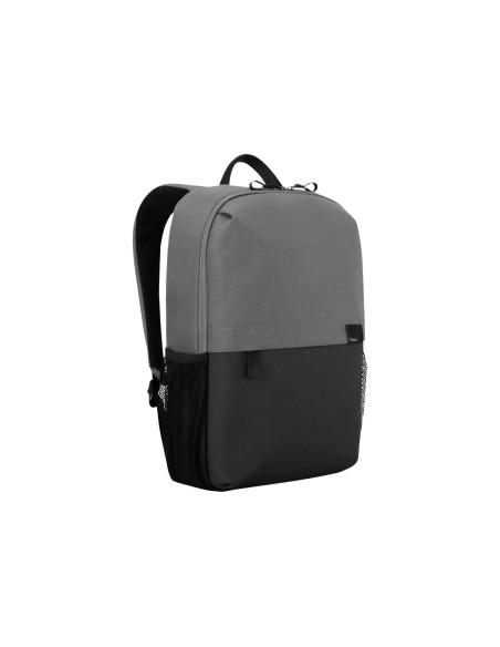 Targus | Sagano Campus Backpack | Fits up to size 16 " | Backpack | Grey