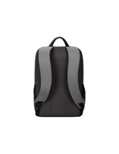 Targus | Sagano Campus Backpack | Fits up to size 16 " | Backpack | Grey