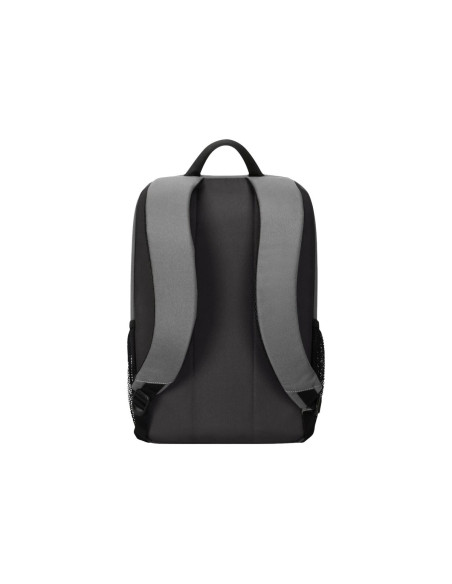 Targus | Sagano Campus Backpack | Fits up to size 16 " | Backpack | Grey