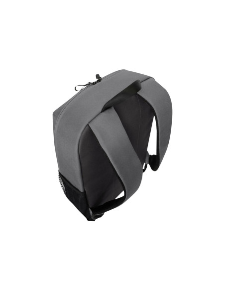 Targus | Sagano Campus Backpack | Fits up to size 16 " | Backpack | Grey