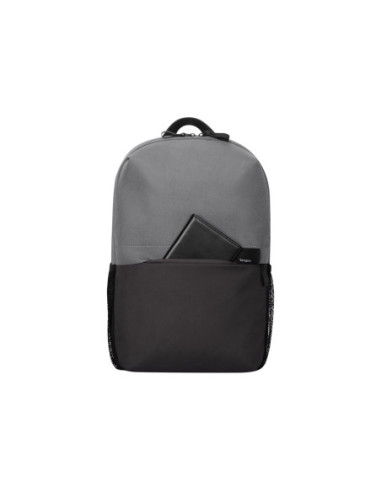 Targus | Sagano Campus Backpack | Fits up to size 16 " | Backpack | Grey