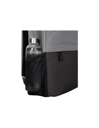 Targus | Sagano Campus Backpack | Fits up to size 16 " | Backpack | Grey