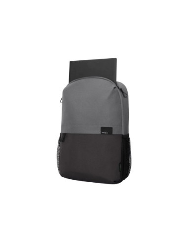 Targus | Sagano Campus Backpack | Fits up to size 16 " | Backpack | Grey