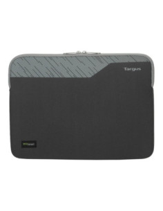 Targus 13-14" Pulse Sleeve - Charcoal | Targus