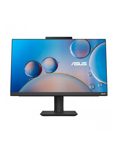 ASUS AIO A5402 - 23.8 I5-1340PU, 16512GB, W11P, 3Y, US KEYS
