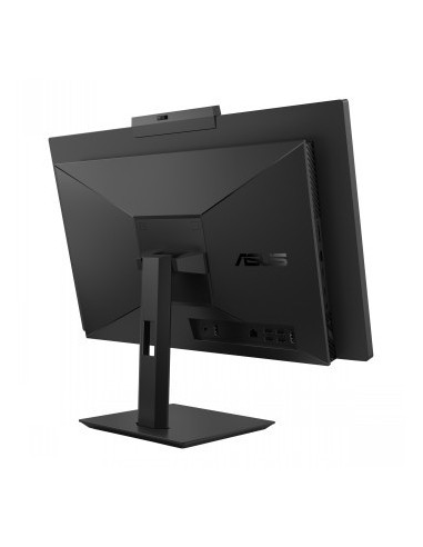 ASUS AIO A5402 - 23.8 I5-1340PU, 16512GB, W11P, 3Y, US KEYS