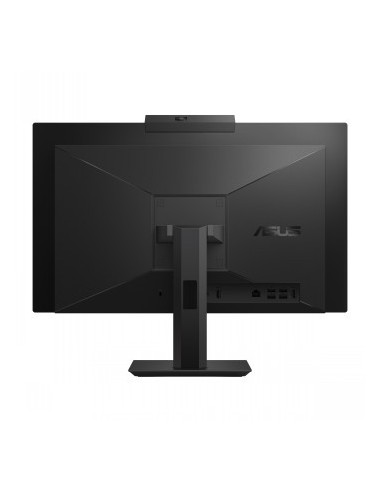 ASUS AIO A5402 - 23.8 I5-1340PU, 16512GB, W11P, 3Y, US KEYS