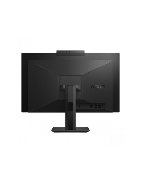 ASUS AIO A5402 - 23.8 I5-1340PU, 16512GB, W11P, 3Y, US KEYS