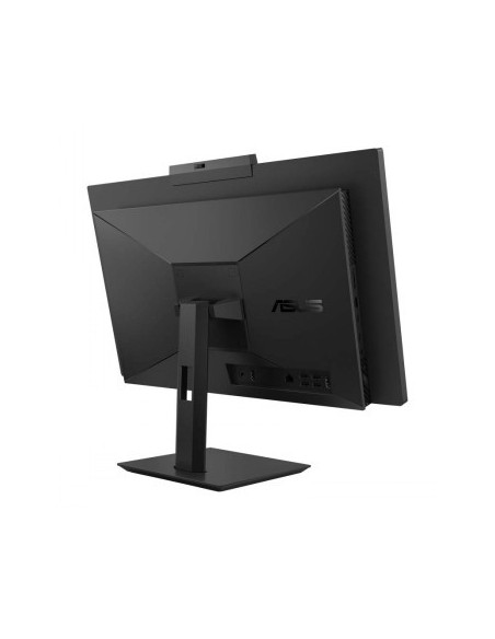 ASUS AIO A5402 - 24 CORE5-120U, 16512GB, W11P, 3Y, US KEYS