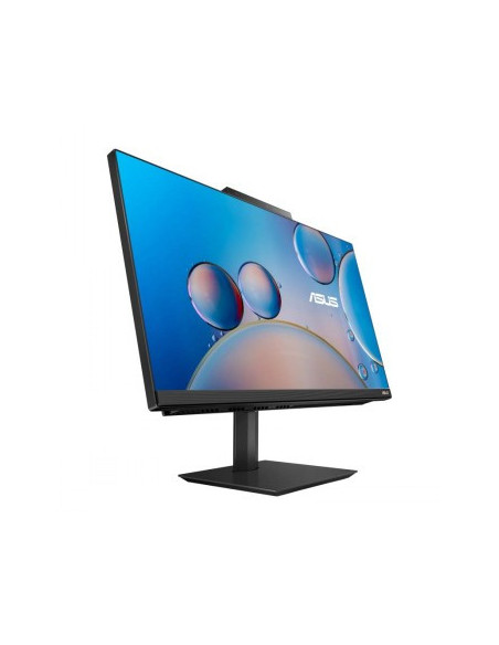 ASUS AIO A5402 - 24 CORE5-120U, 16512GB, W11P, 3Y, US KEYS