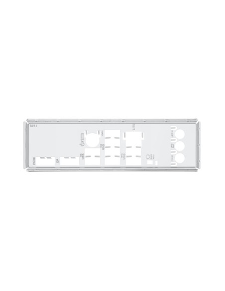 Mainboard, ASUS, AMD B850, SAM5, Micro-ATX, Memory DDR5, Memory slots 2, 1xPCI-Express 4.0 16x, 1xPCI-Express 5.0 16x, 2xM.2, 1