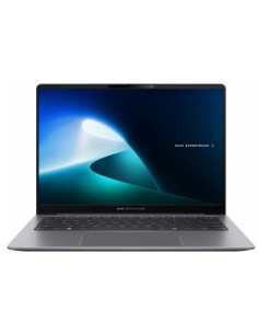 ASUS EXPERTBOOK P5 14 U7-258V, 32GB1TB, BACKLIT, W11P, 3Y, US KEYS