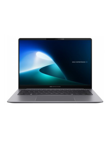 ASUS EXPERTBOOK P5 14 U7-258V, 32GB1TB, BACKLIT, W11P, 3Y, US KEYS