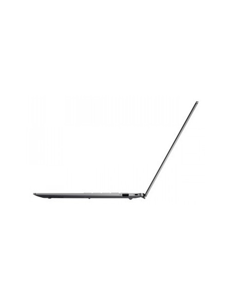 ASUS EXPERTBOOK P5 14 U7-258V, 32GB1TB, BACKLIT, W11P, 3Y, US KEYS