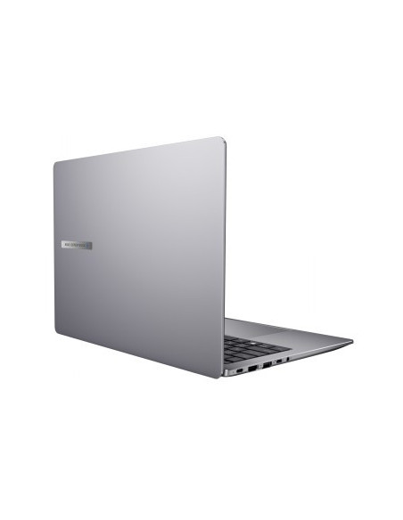 ASUS EXPERTBOOK P5 14 U7-258V, 32GB1TB, BACKLIT, W11P, 3Y, US KEYS